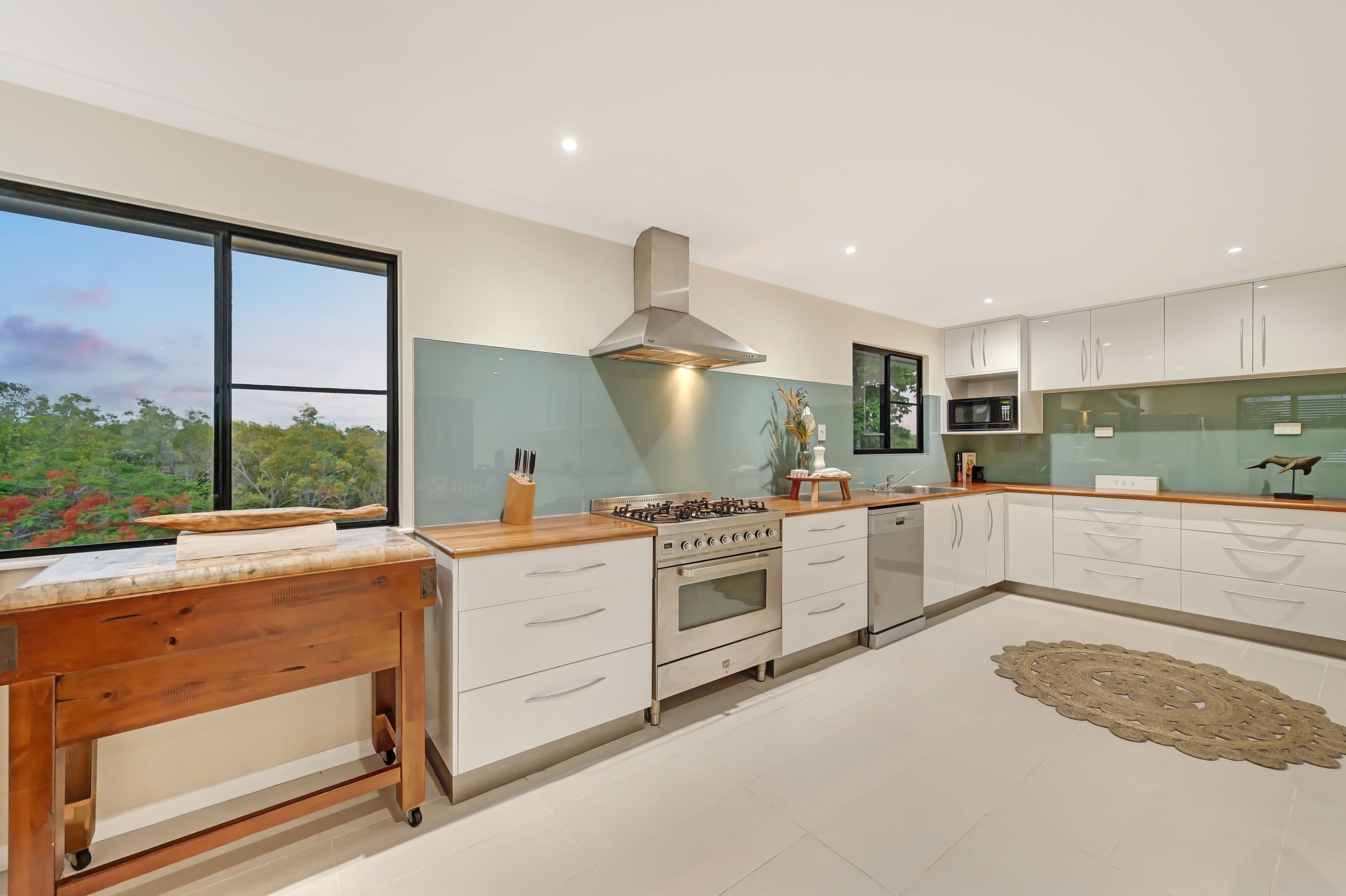 103 Cay Street, Saunders Beach QLD 4818, Saunders Beach - Thumbnail 6