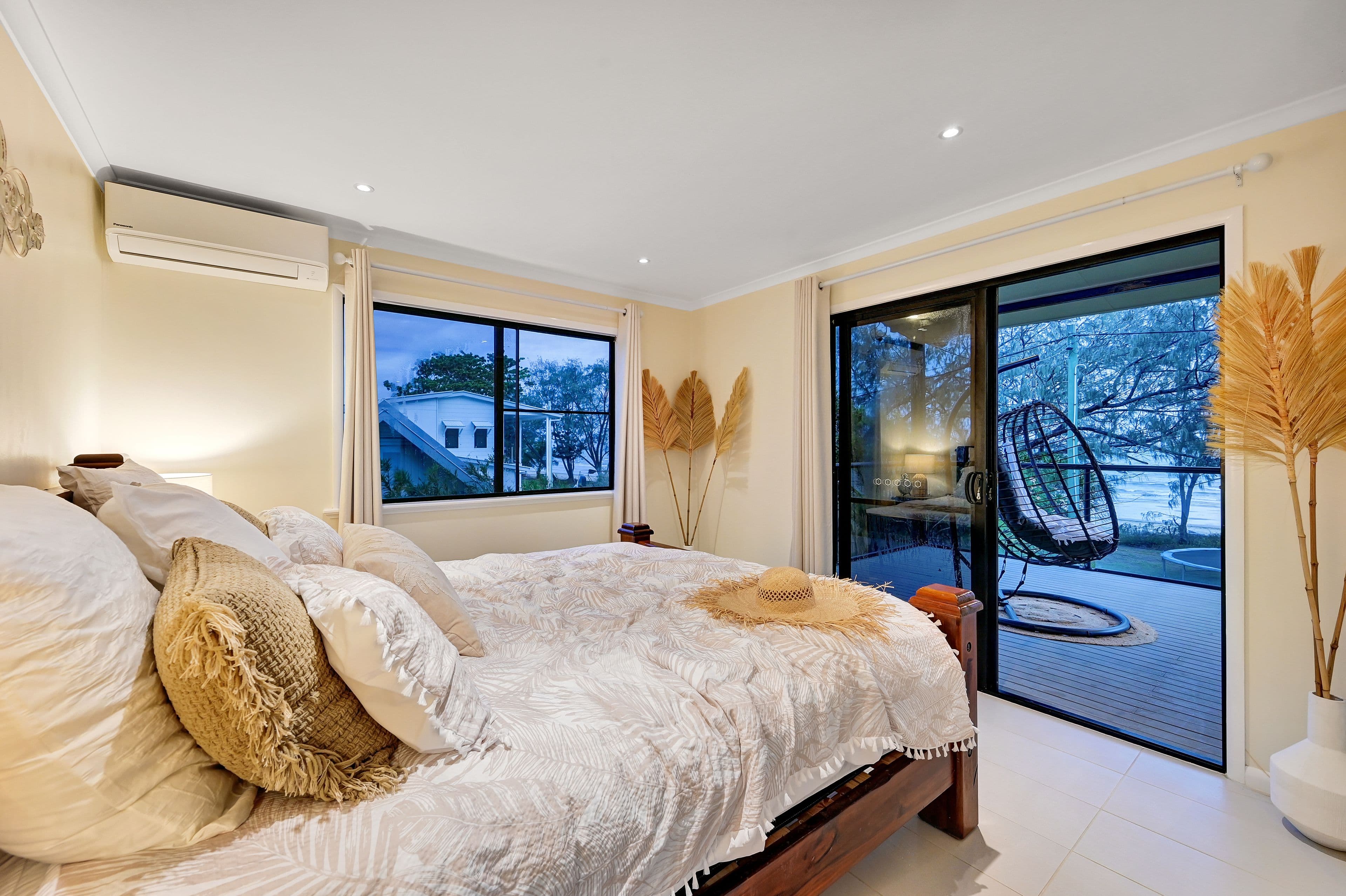 103 Cay Street, Saunders Beach QLD 4818, Saunders Beach - Thumbnail 8
