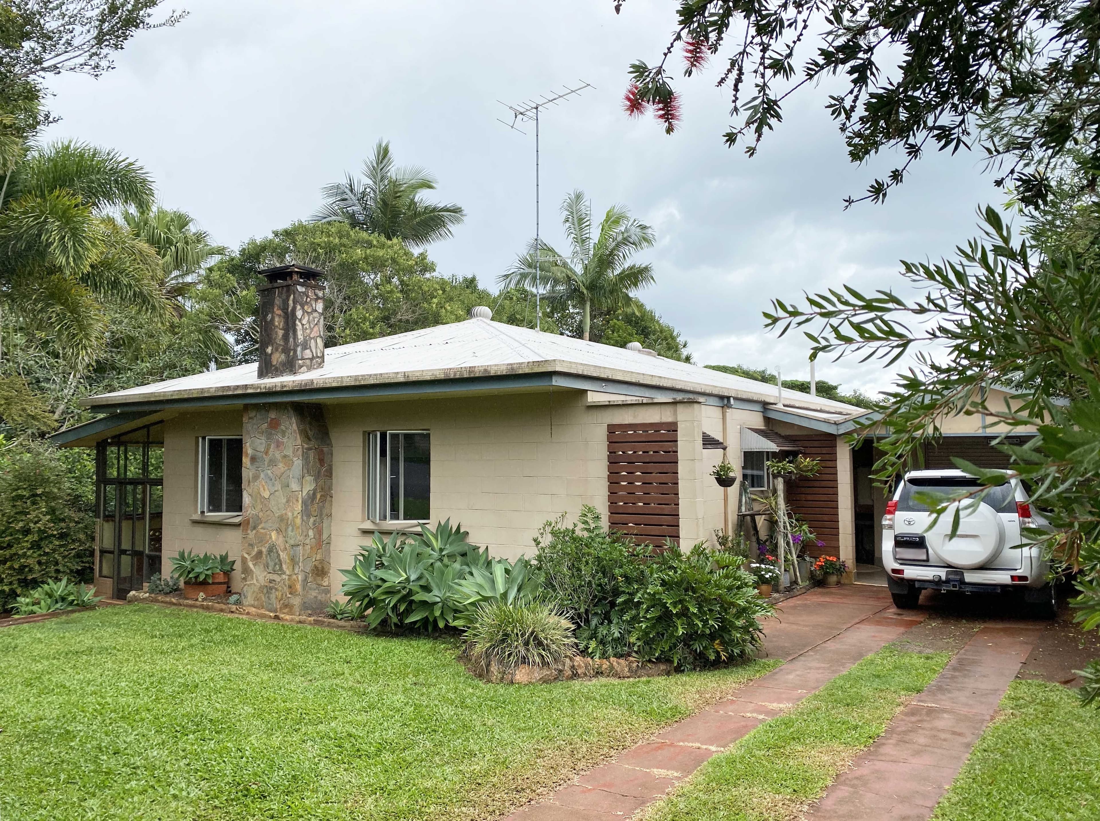 6 Loder Street, Atherton QLD 4883, Atherton - Image 1