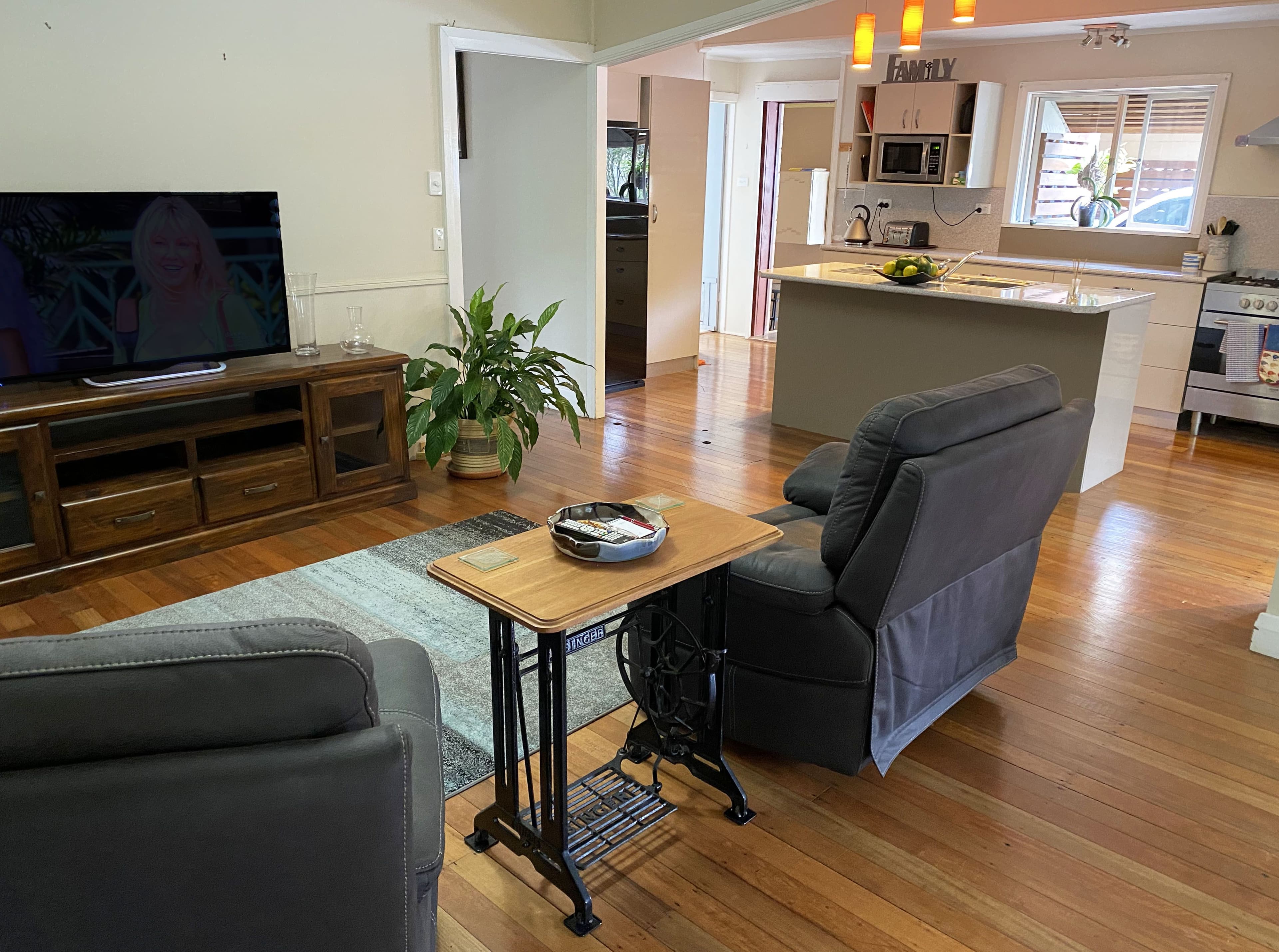 6 Loder Street, Atherton QLD 4883, Atherton - Thumbnail 3