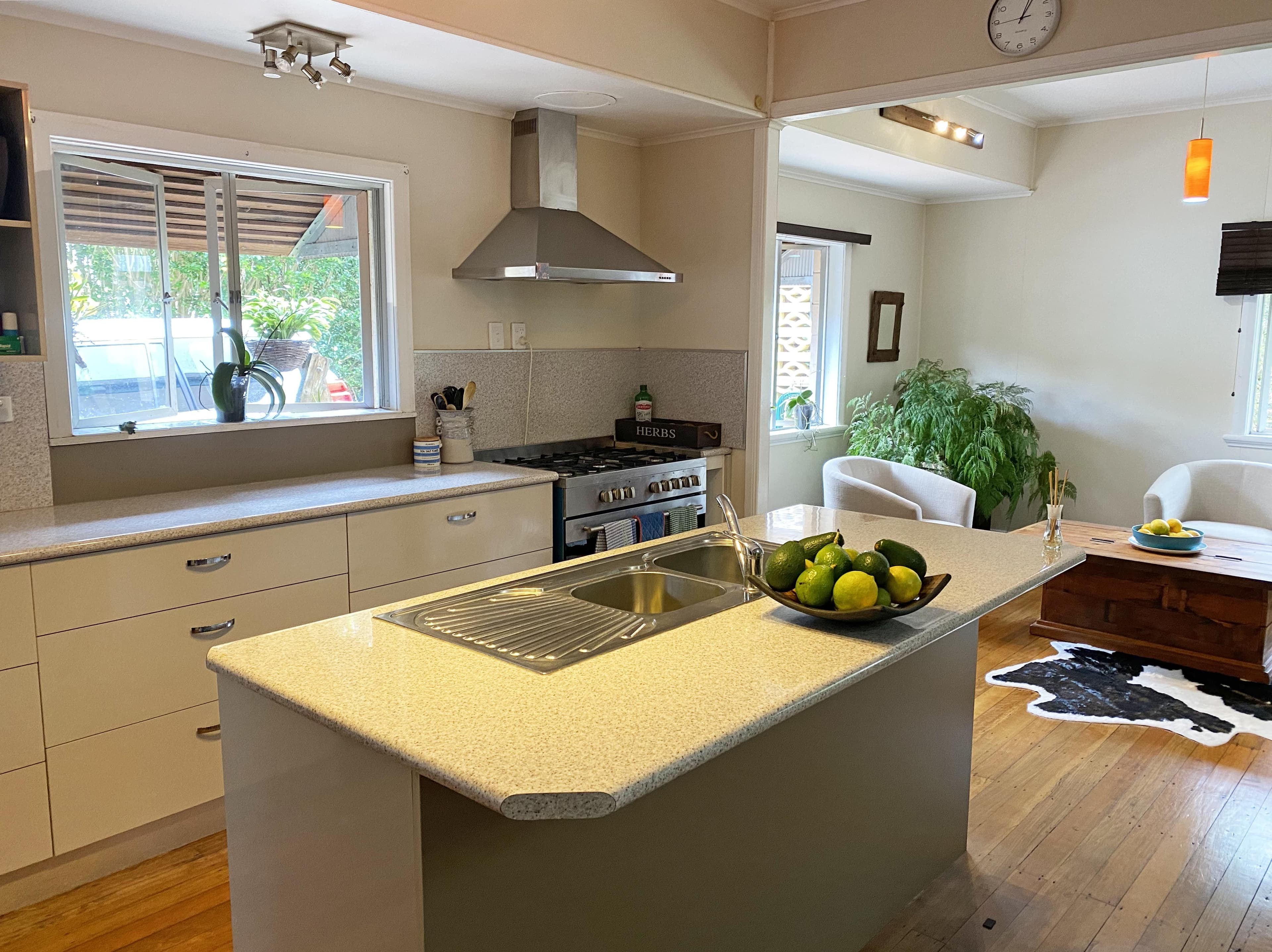 6 Loder Street, Atherton QLD 4883, Atherton - Thumbnail 4