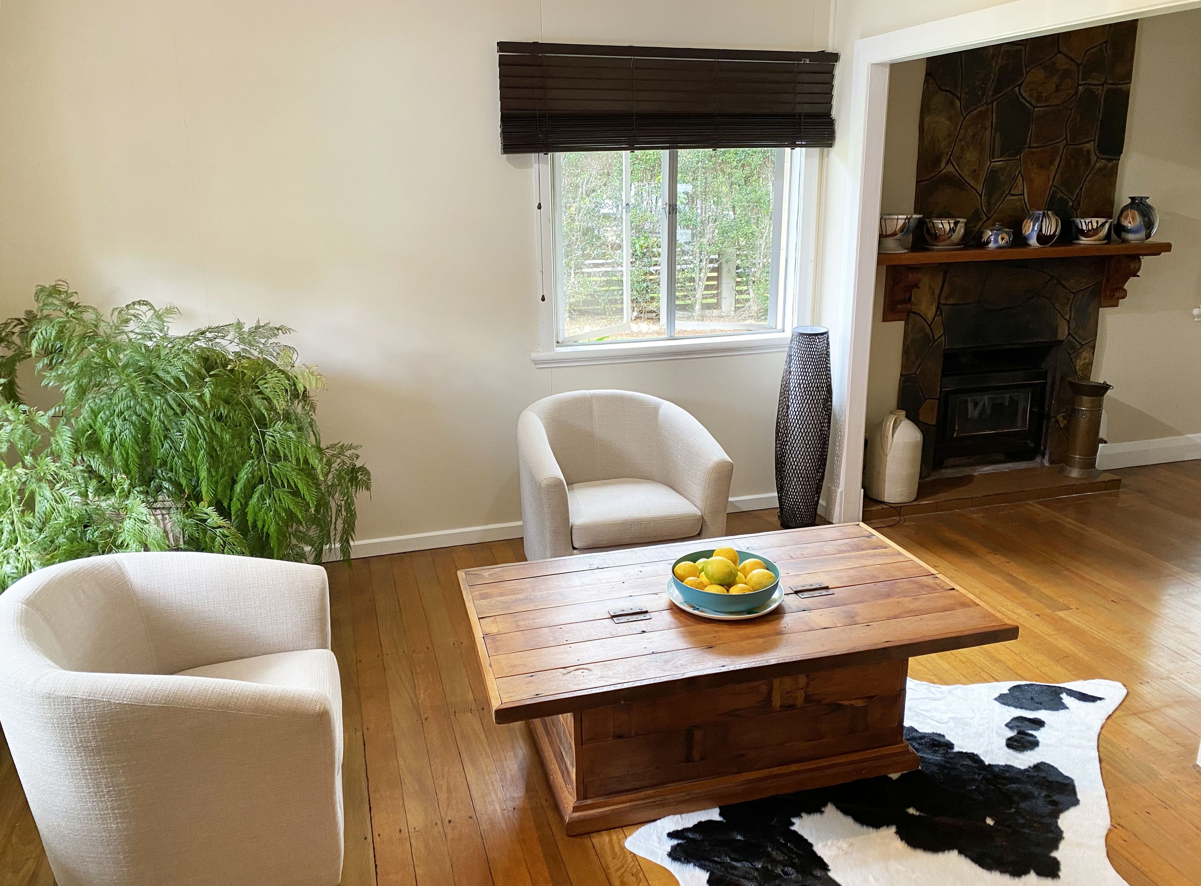 6 Loder Street, Atherton QLD 4883, Atherton - Thumbnail 7