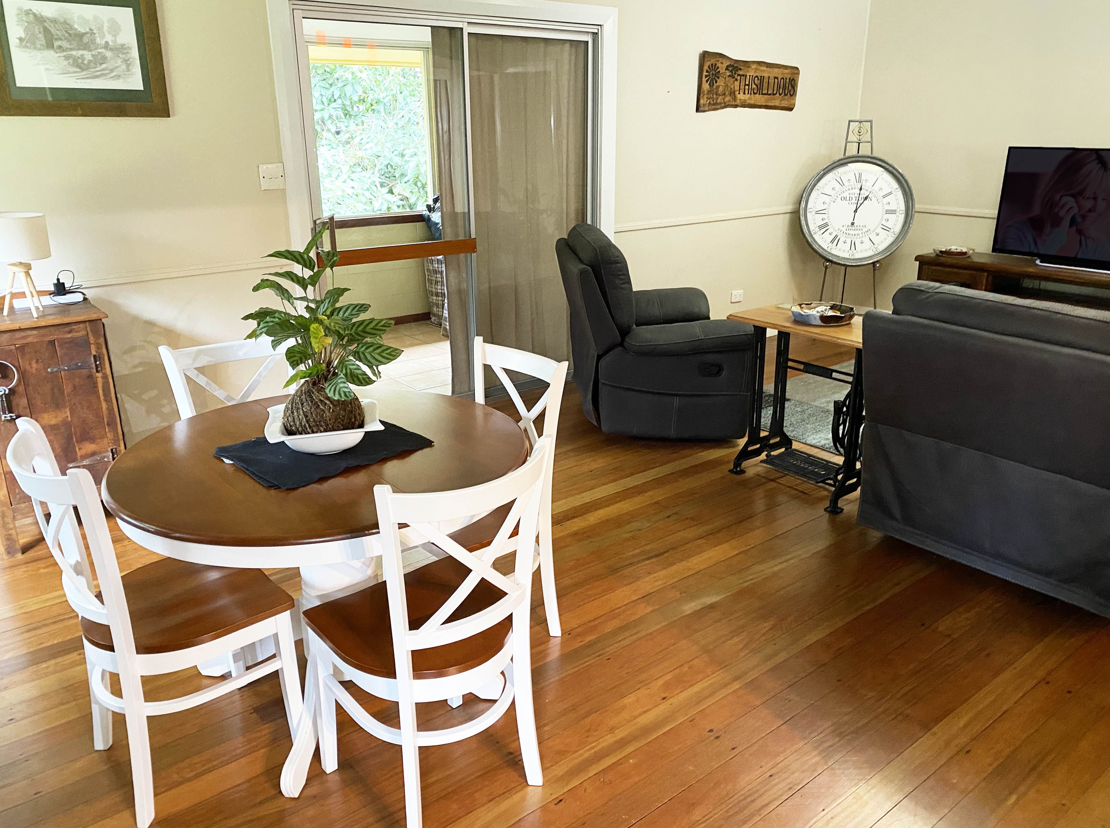 6 Loder Street, Atherton QLD 4883, Atherton - Thumbnail 8