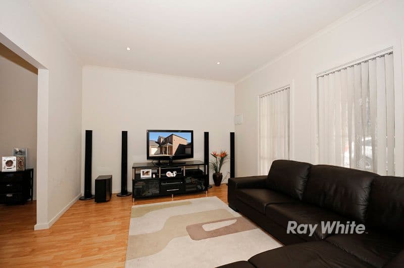 19 Sovereign Place, WANTIRNA SOUTH VIC 3152, Wantirna South - Image 1