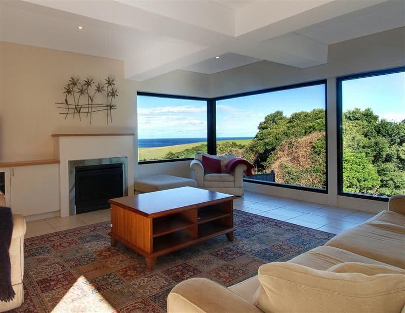 16 Anembo Crescent, KIAMA HEIGHTS NSW 2533, Kiama Heights - Image 1