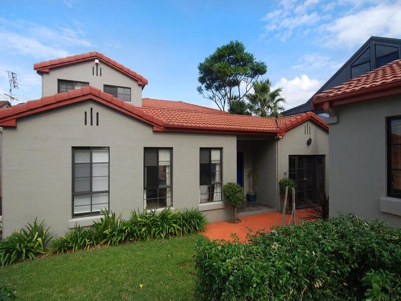 16 Anembo Crescent, KIAMA HEIGHTS NSW 2533, Kiama Heights - Thumbnail 2