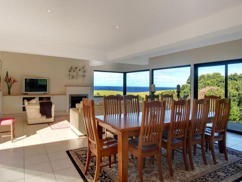 16 Anembo Crescent, KIAMA HEIGHTS NSW 2533, Kiama Heights - Thumbnail 3