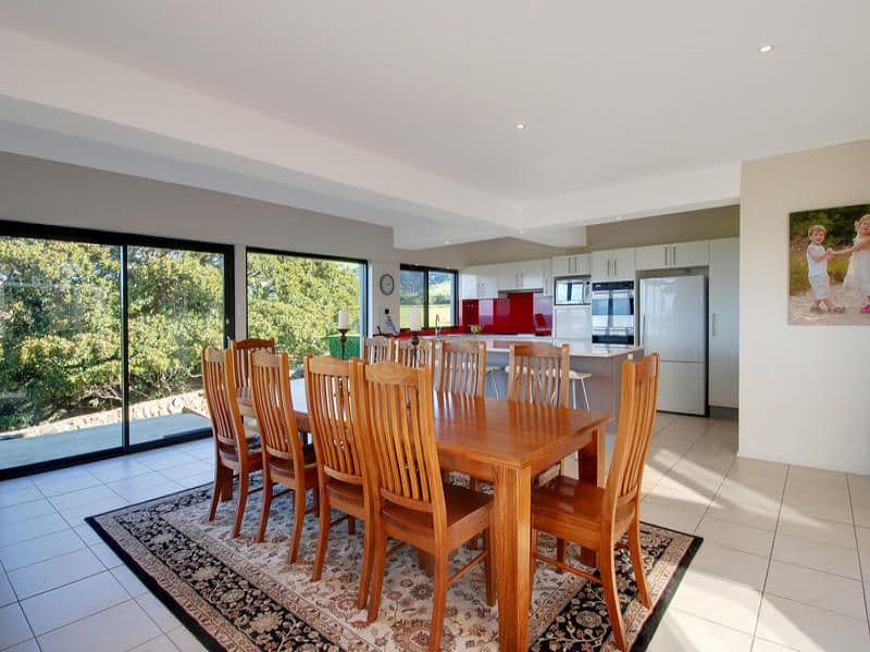 16 Anembo Crescent, KIAMA HEIGHTS NSW 2533, Kiama Heights - Thumbnail 4