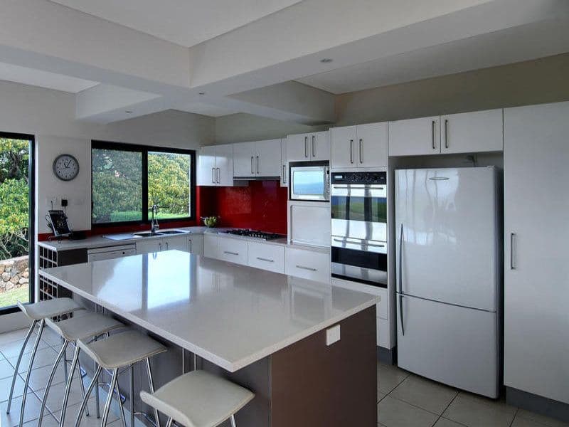 16 Anembo Crescent, KIAMA HEIGHTS NSW 2533, Kiama Heights - Thumbnail 5