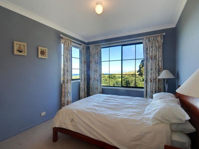 16 Anembo Crescent, KIAMA HEIGHTS NSW 2533, Kiama Heights - Thumbnail 7