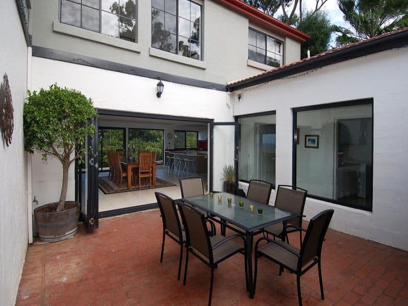 16 Anembo Crescent, KIAMA HEIGHTS NSW 2533, Kiama Heights - Thumbnail 8