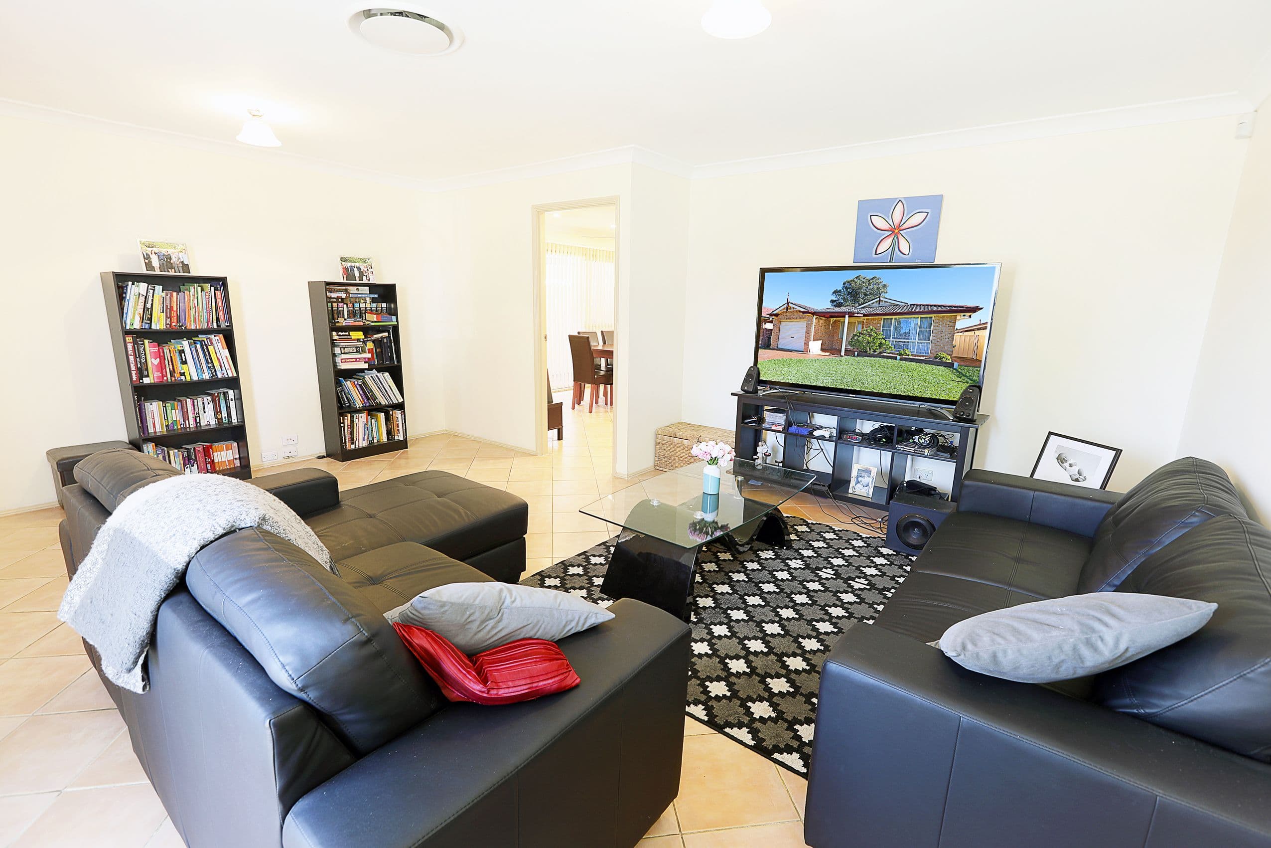 57 Candlebark Circuit, Glenmore Park - Thumbnail 2