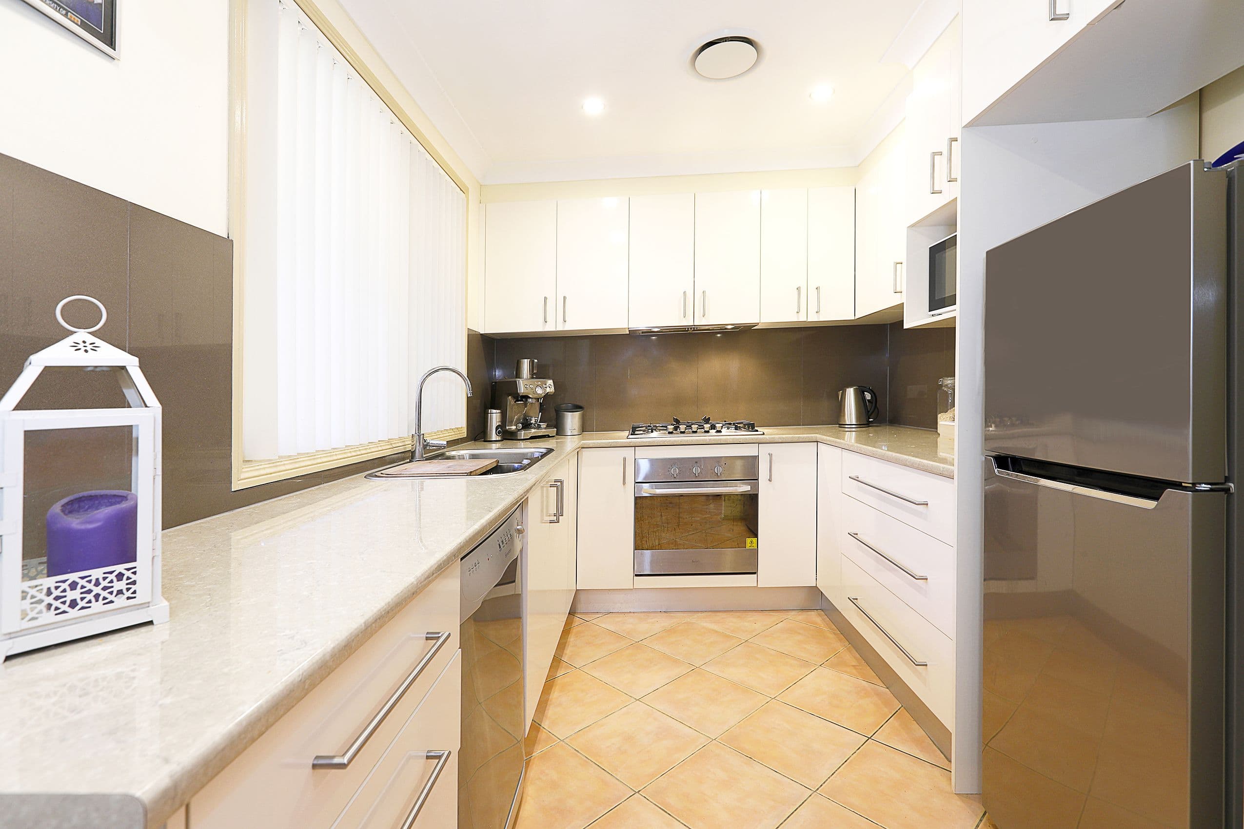 57 Candlebark Circuit, Glenmore Park - Thumbnail 4