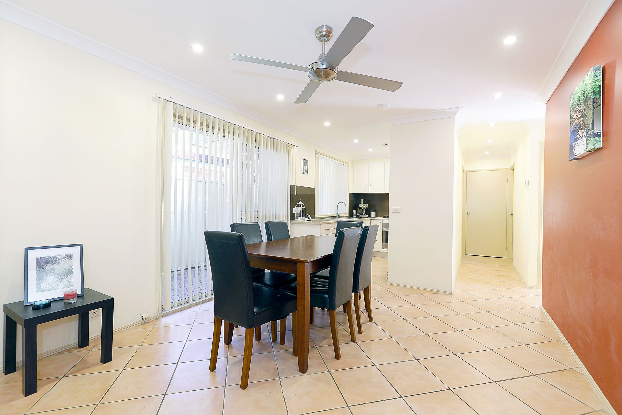 57 Candlebark Circuit, Glenmore Park - Thumbnail 5