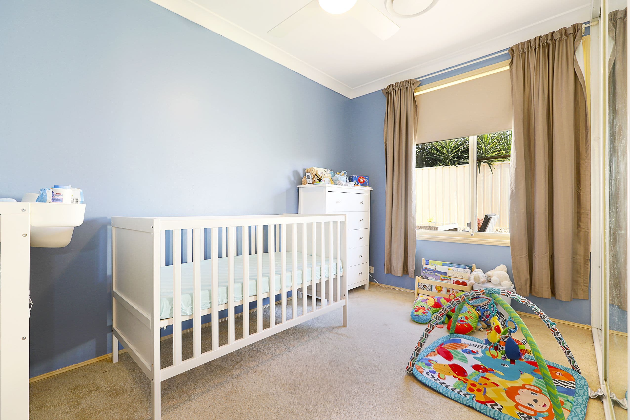 57 Candlebark Circuit, Glenmore Park - Thumbnail 6