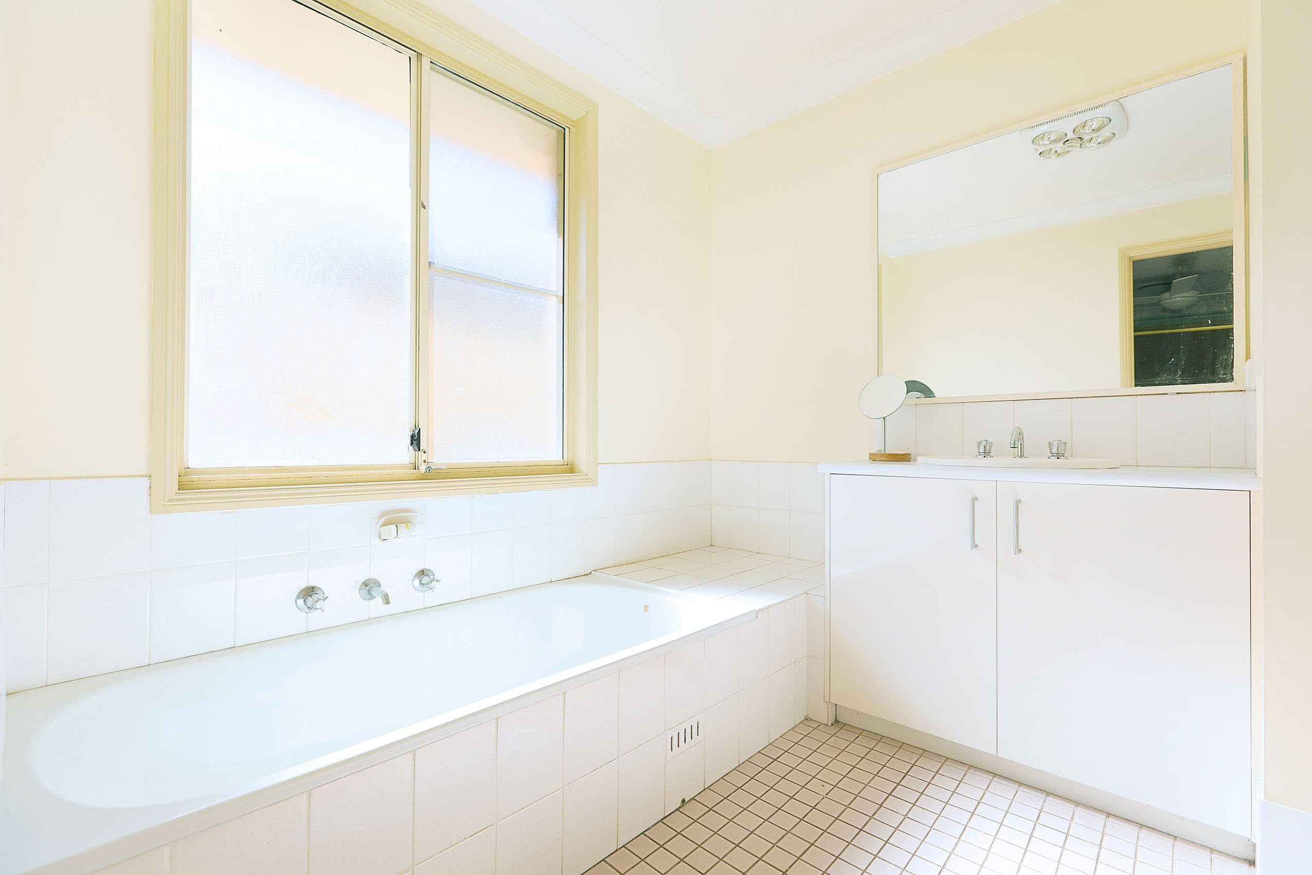 57 Candlebark Circuit, Glenmore Park - Thumbnail 7