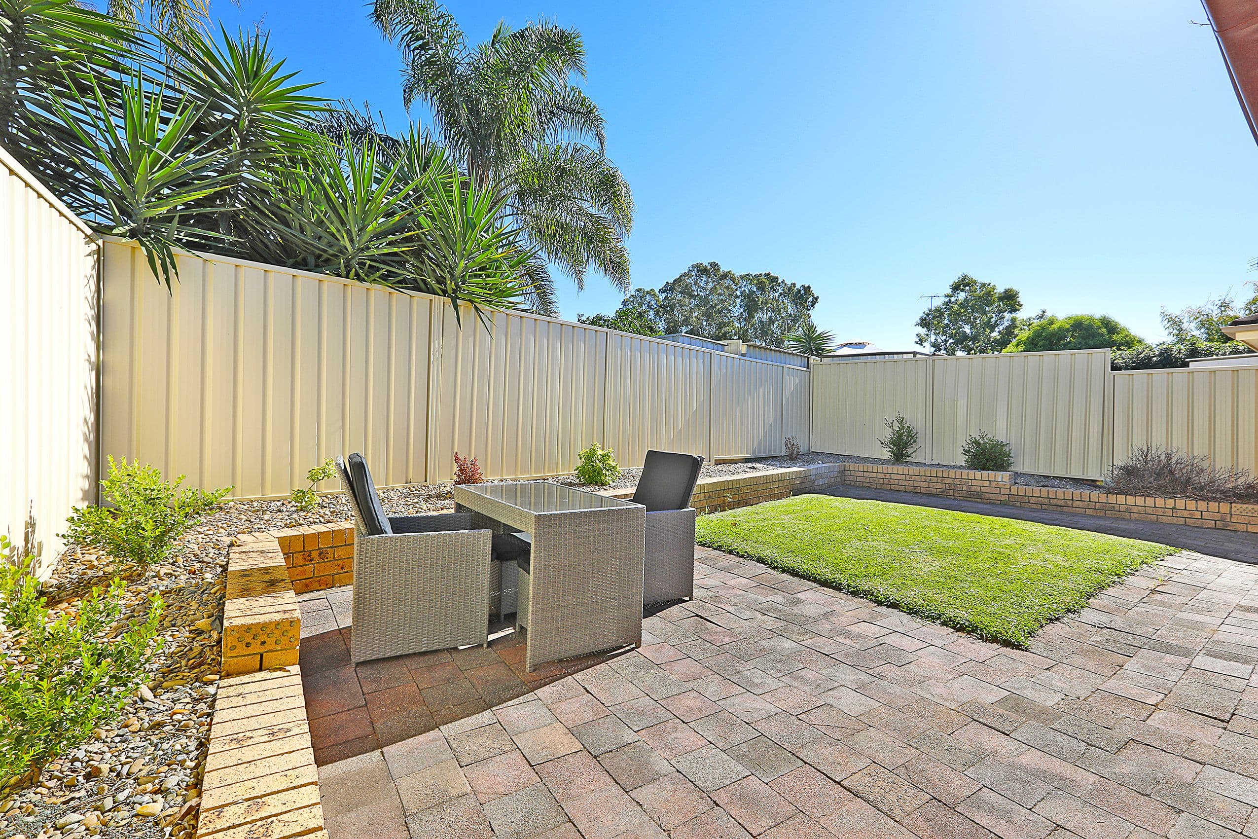 57 Candlebark Circuit, Glenmore Park - Thumbnail 8