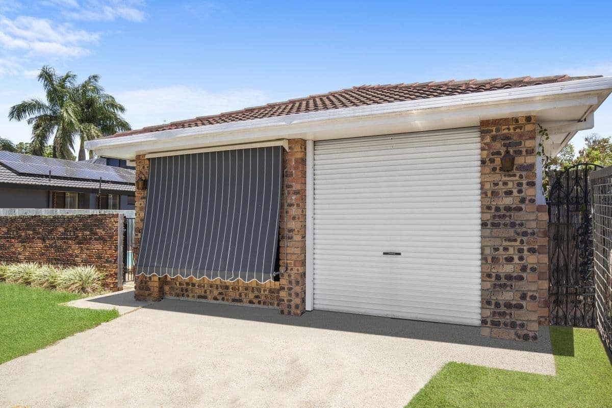 7 Tekapo Street, Broadbeach Waters QLD 4218, Broadbeach Waters - Image 1
