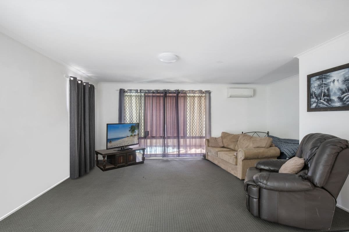 7 Tekapo Street, Broadbeach Waters QLD 4218, Broadbeach Waters - Thumbnail 3