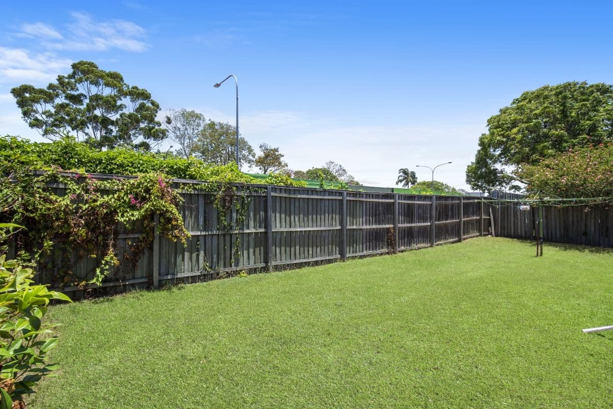 7 Tekapo Street, Broadbeach Waters QLD 4218, Broadbeach Waters - Thumbnail 4