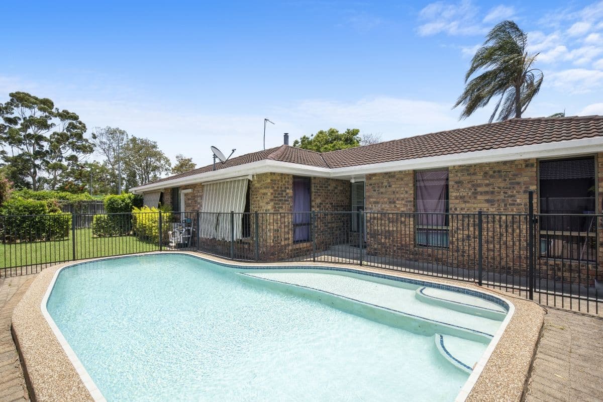 7 Tekapo Street, Broadbeach Waters QLD 4218, Broadbeach Waters - Thumbnail 6