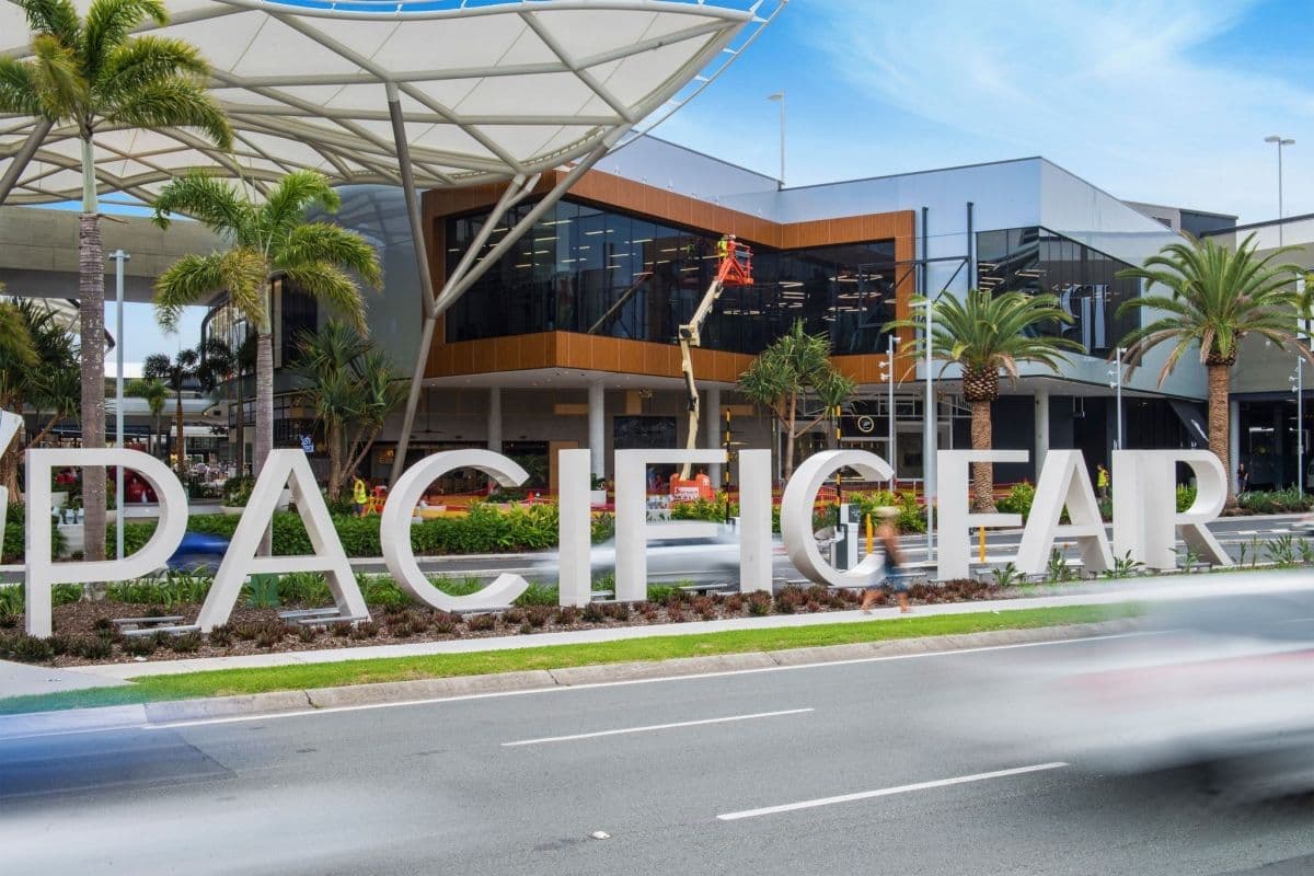7 Tekapo Street, Broadbeach Waters QLD 4218, Broadbeach Waters - Thumbnail 8