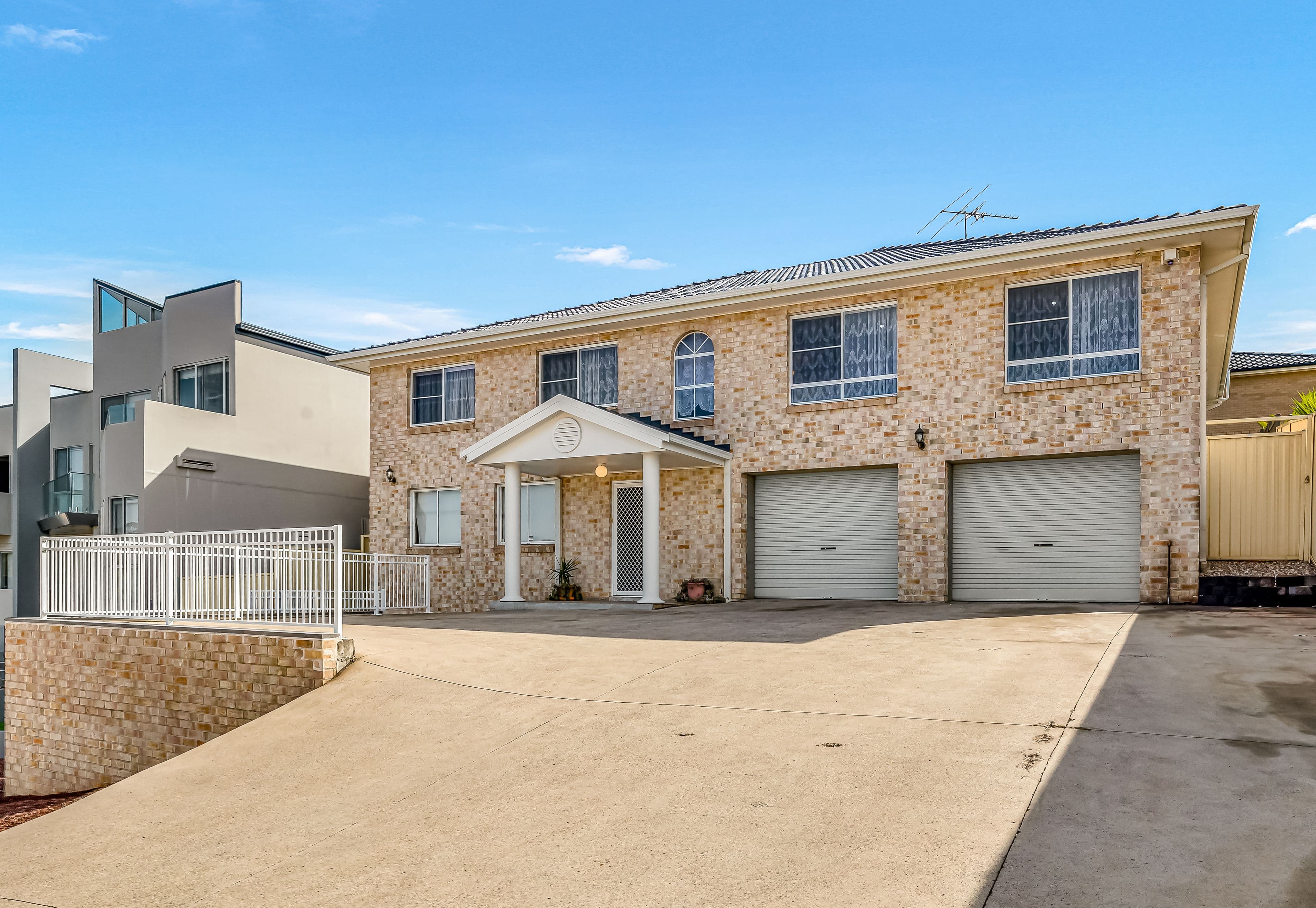 11 Lodi Close, West Hoxton NSW 2171, West Hoxton - Image 1
