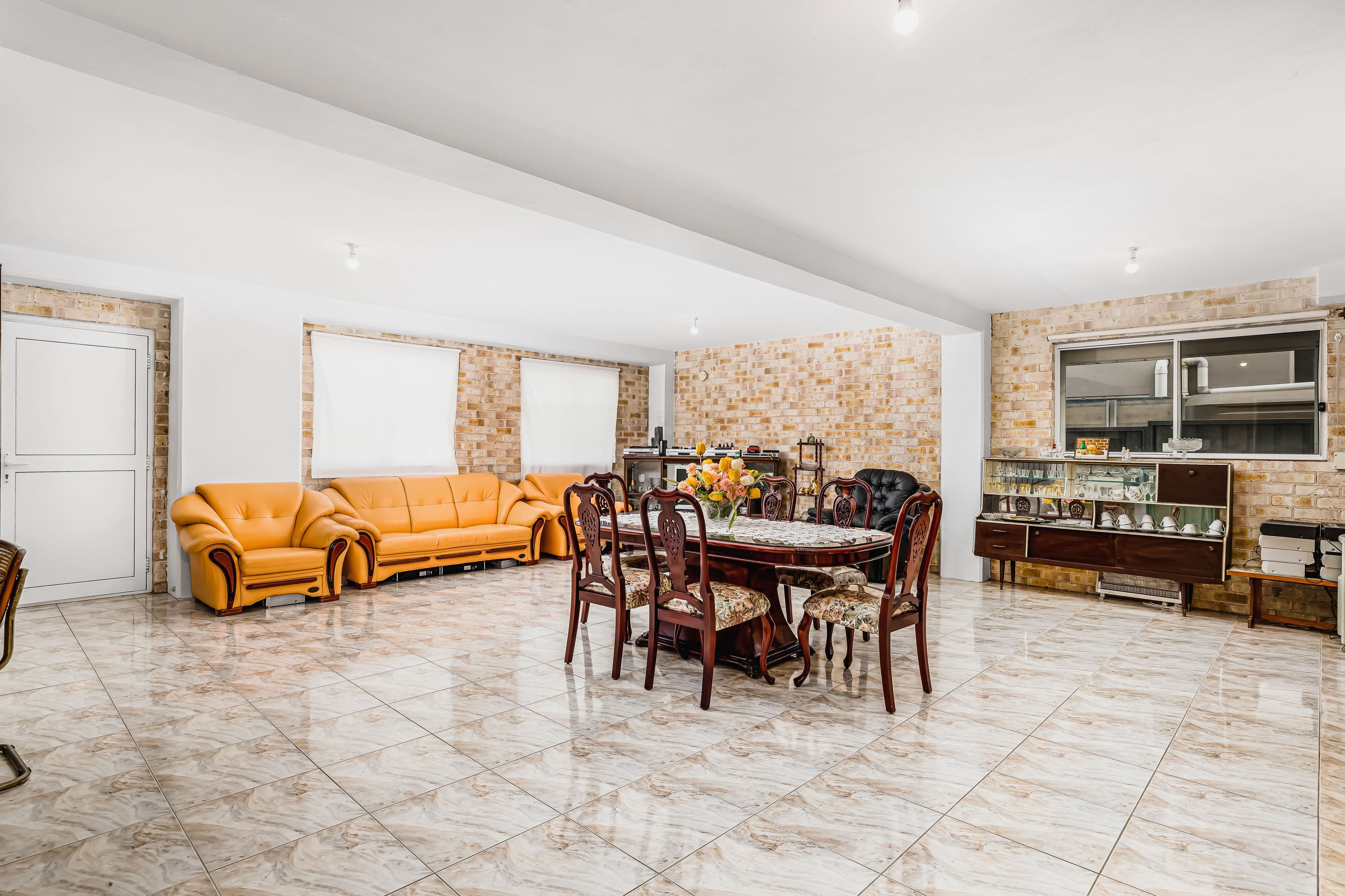11 Lodi Close, West Hoxton NSW 2171, West Hoxton - Thumbnail 2