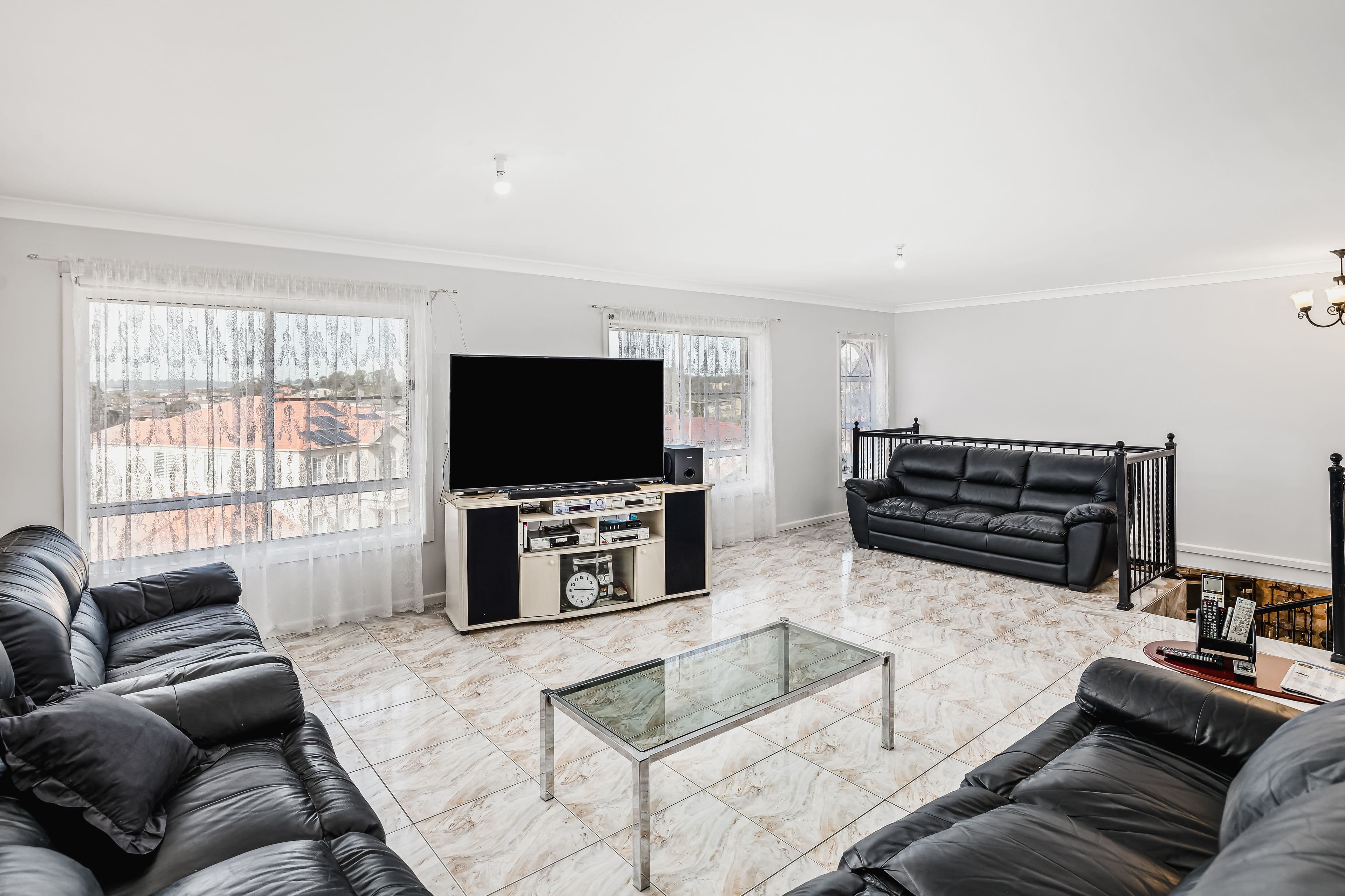 11 Lodi Close, West Hoxton NSW 2171, West Hoxton - Thumbnail 4