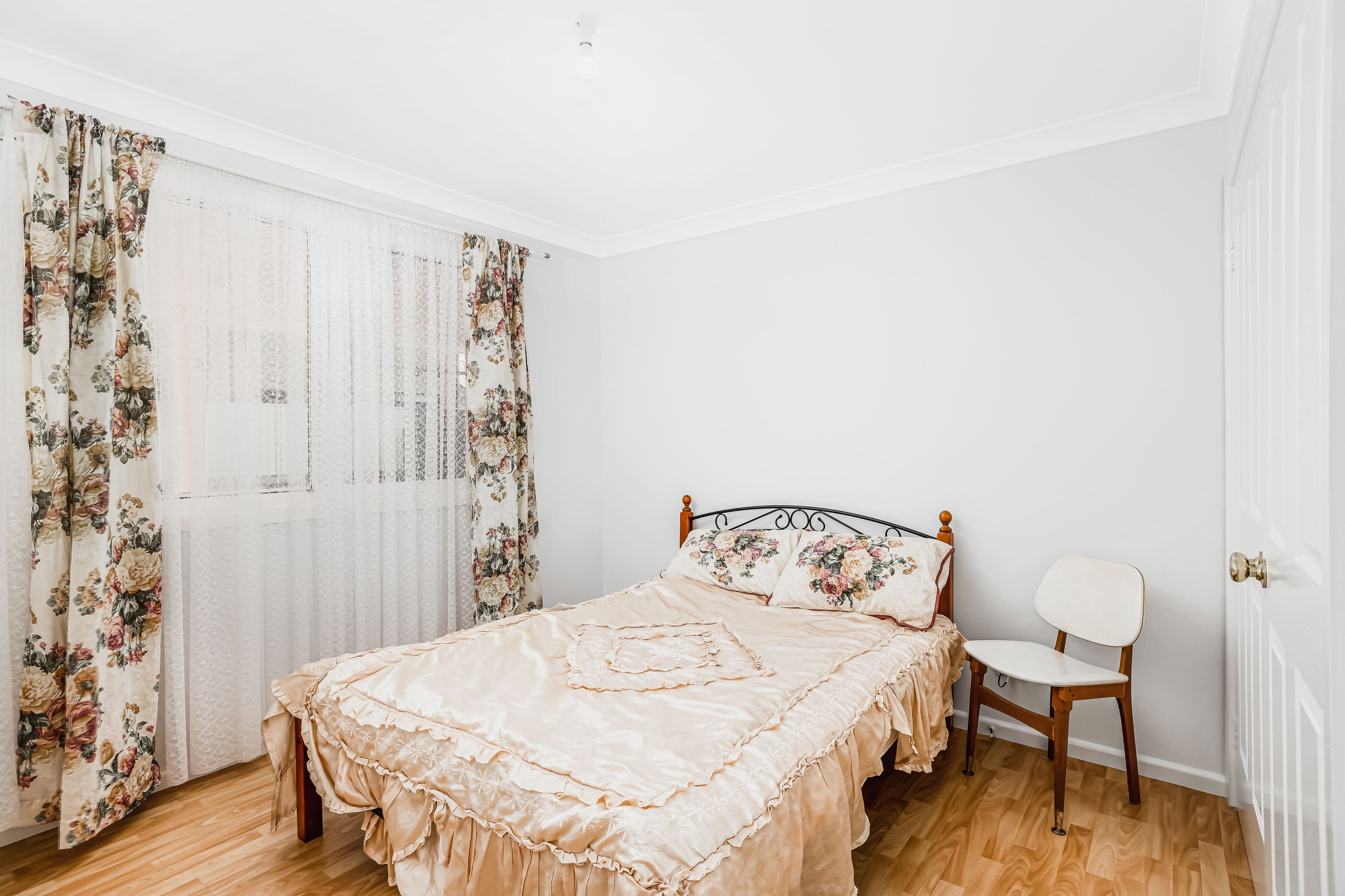 11 Lodi Close, West Hoxton NSW 2171, West Hoxton - Thumbnail 8