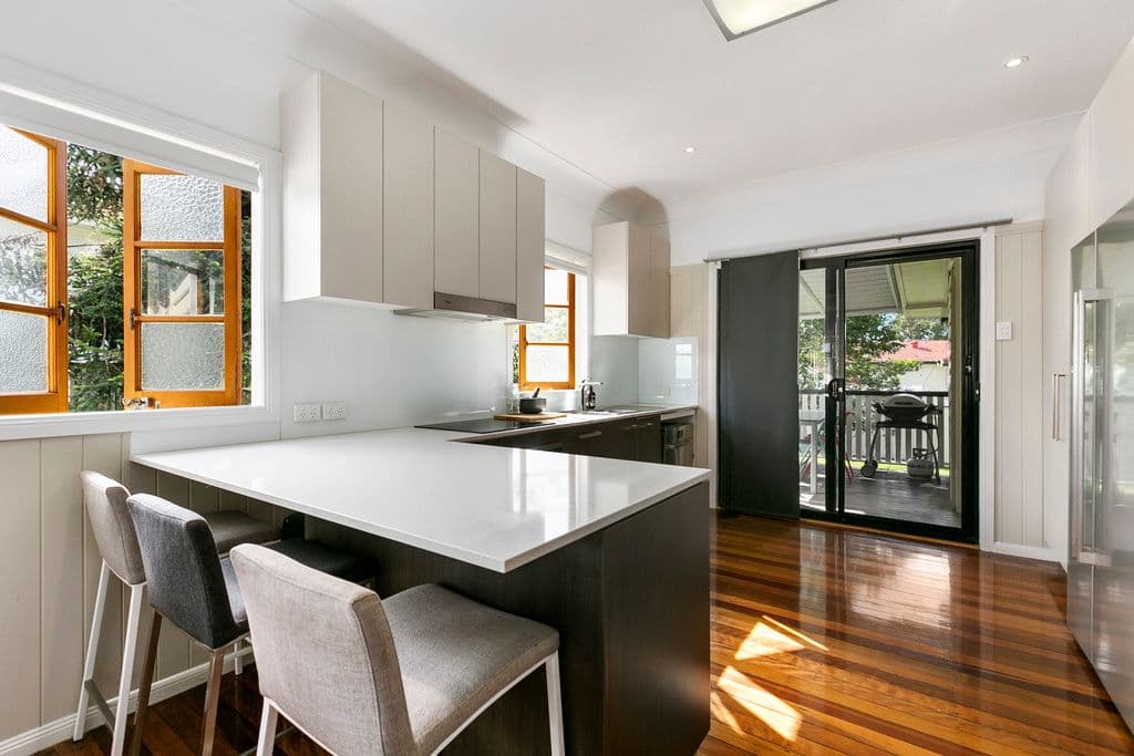8 Galah Street, Rocklea QLD 4106, Rocklea - Thumbnail 2