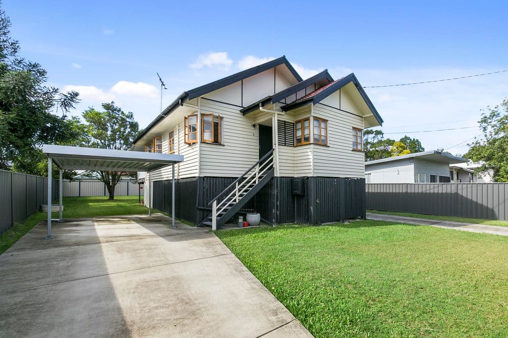8 Galah Street, Rocklea QLD 4106, Rocklea - Thumbnail 3