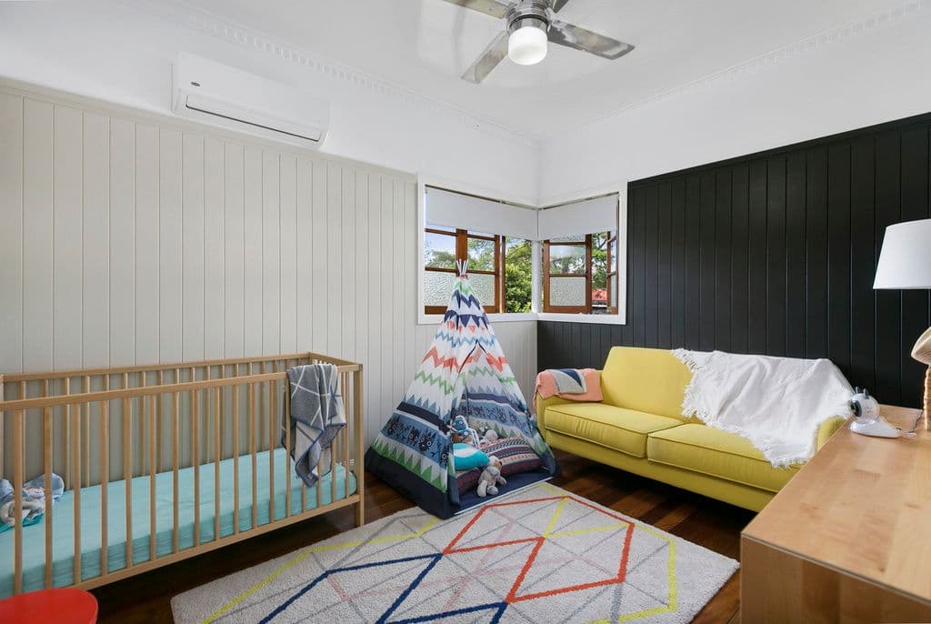 8 Galah Street, Rocklea QLD 4106, Rocklea - Thumbnail 6