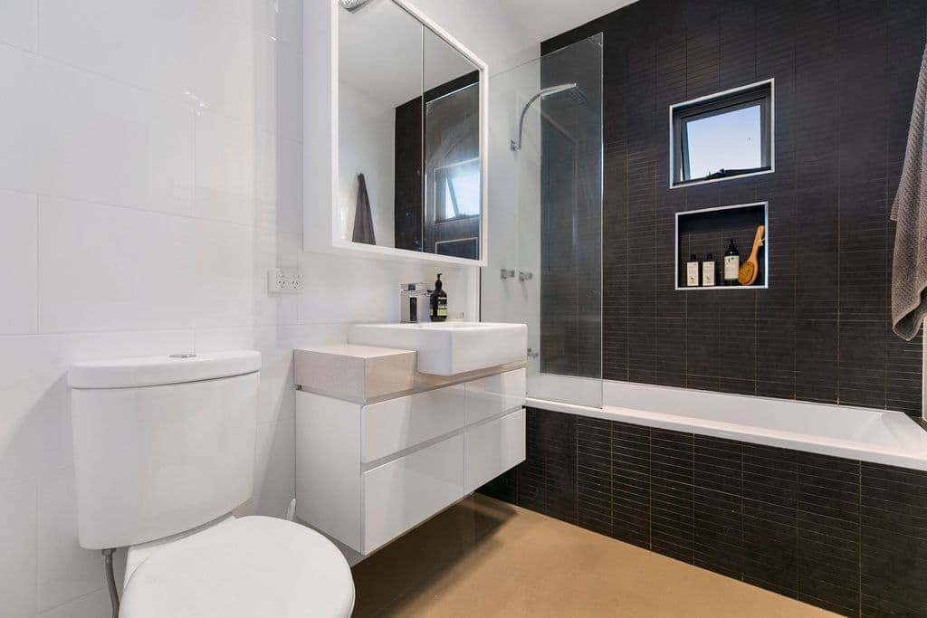 8 Galah Street, Rocklea QLD 4106, Rocklea - Thumbnail 7