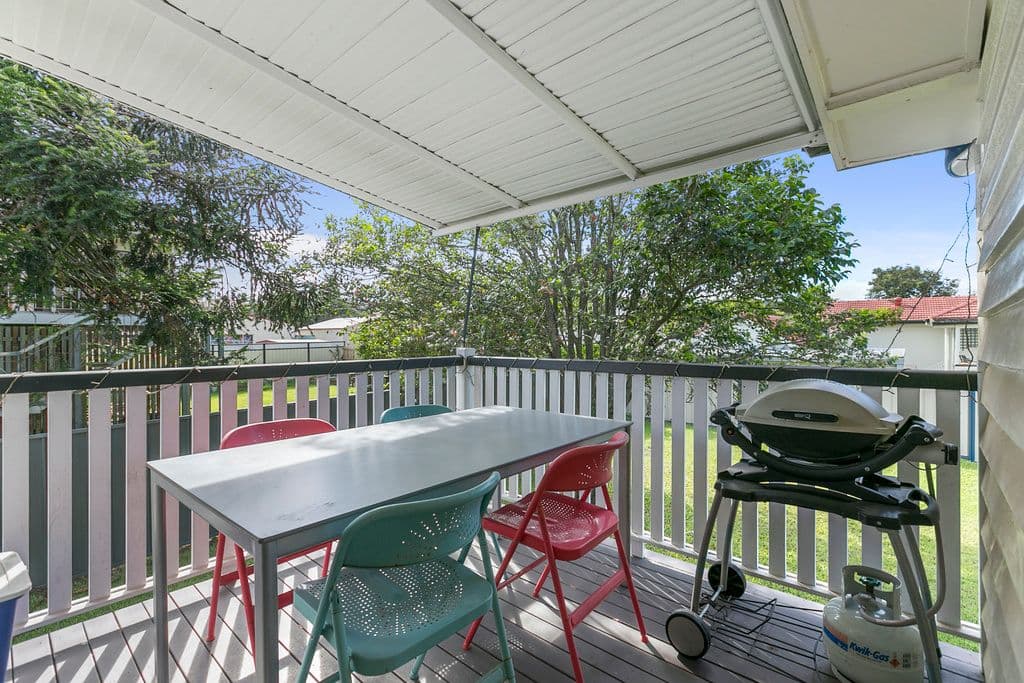 8 Galah Street, Rocklea QLD 4106, Rocklea - Thumbnail 8