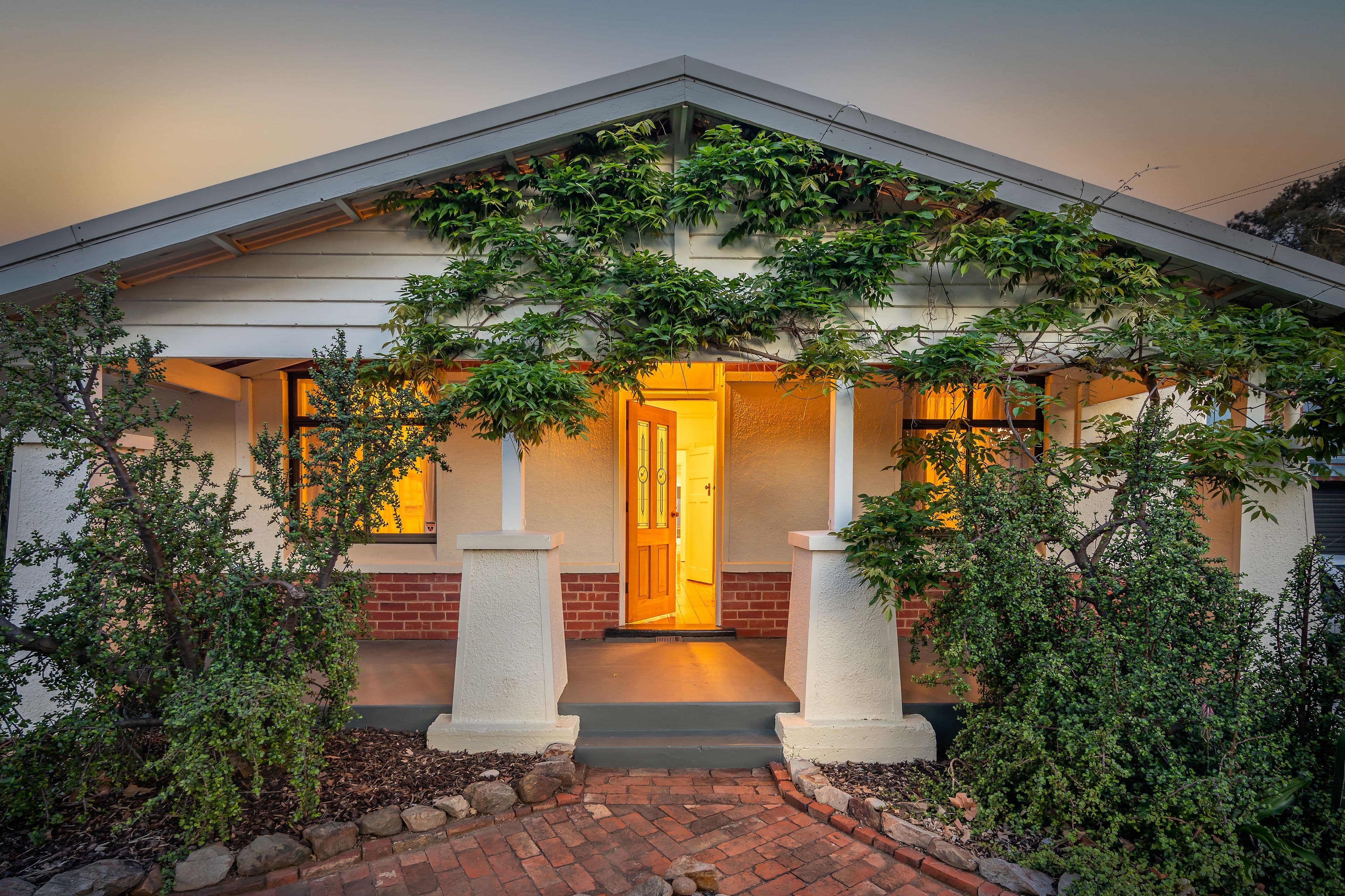 11 Pembroke Place, Colonel Light Gardens SA 5041, Colonel Light Gardens - Image 1