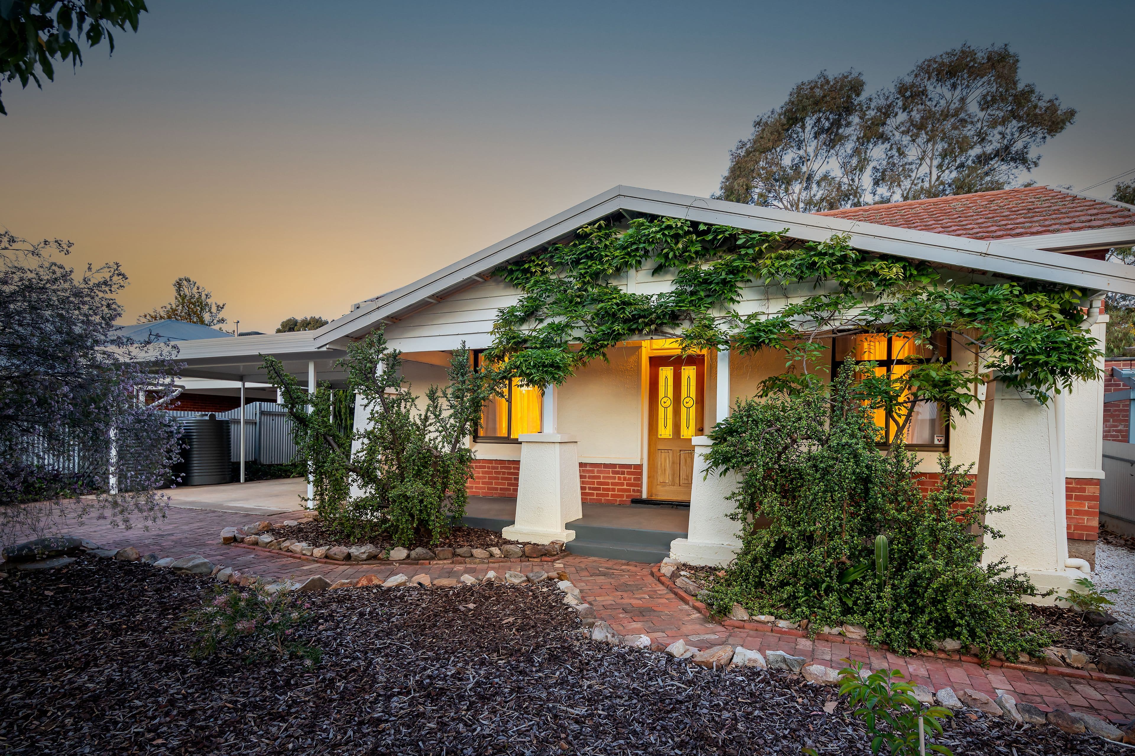 11 Pembroke Place, Colonel Light Gardens SA 5041, Colonel Light Gardens - Thumbnail 2
