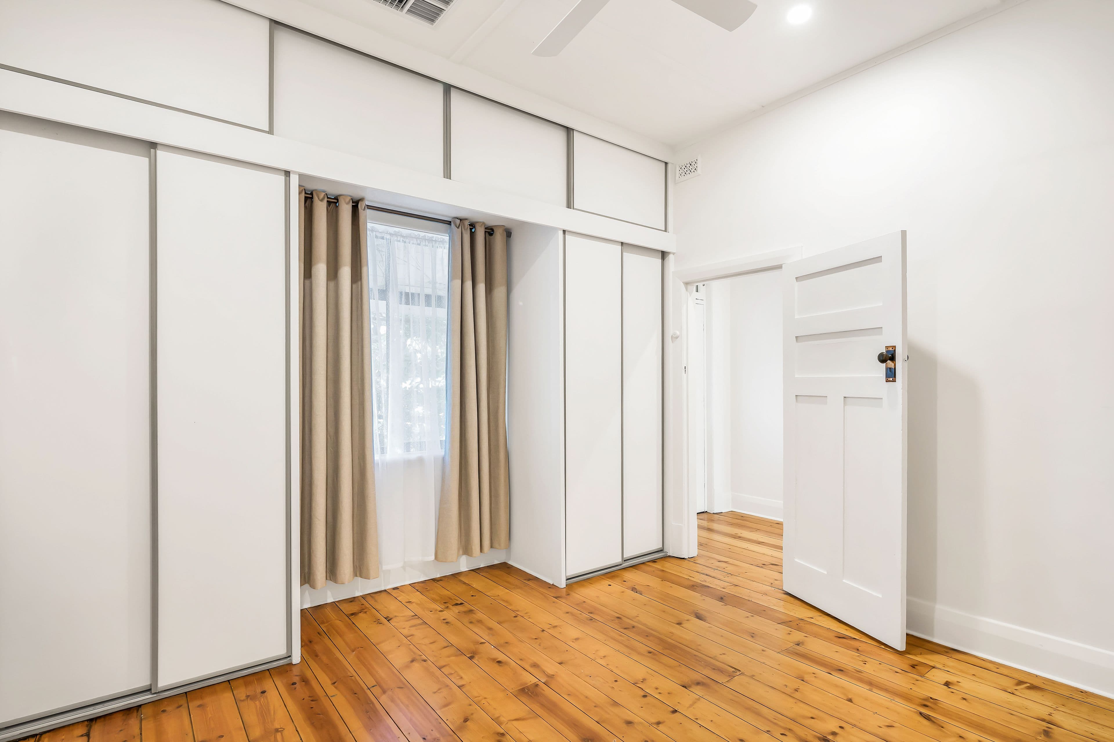 11 Pembroke Place, Colonel Light Gardens SA 5041, Colonel Light Gardens - Thumbnail 5
