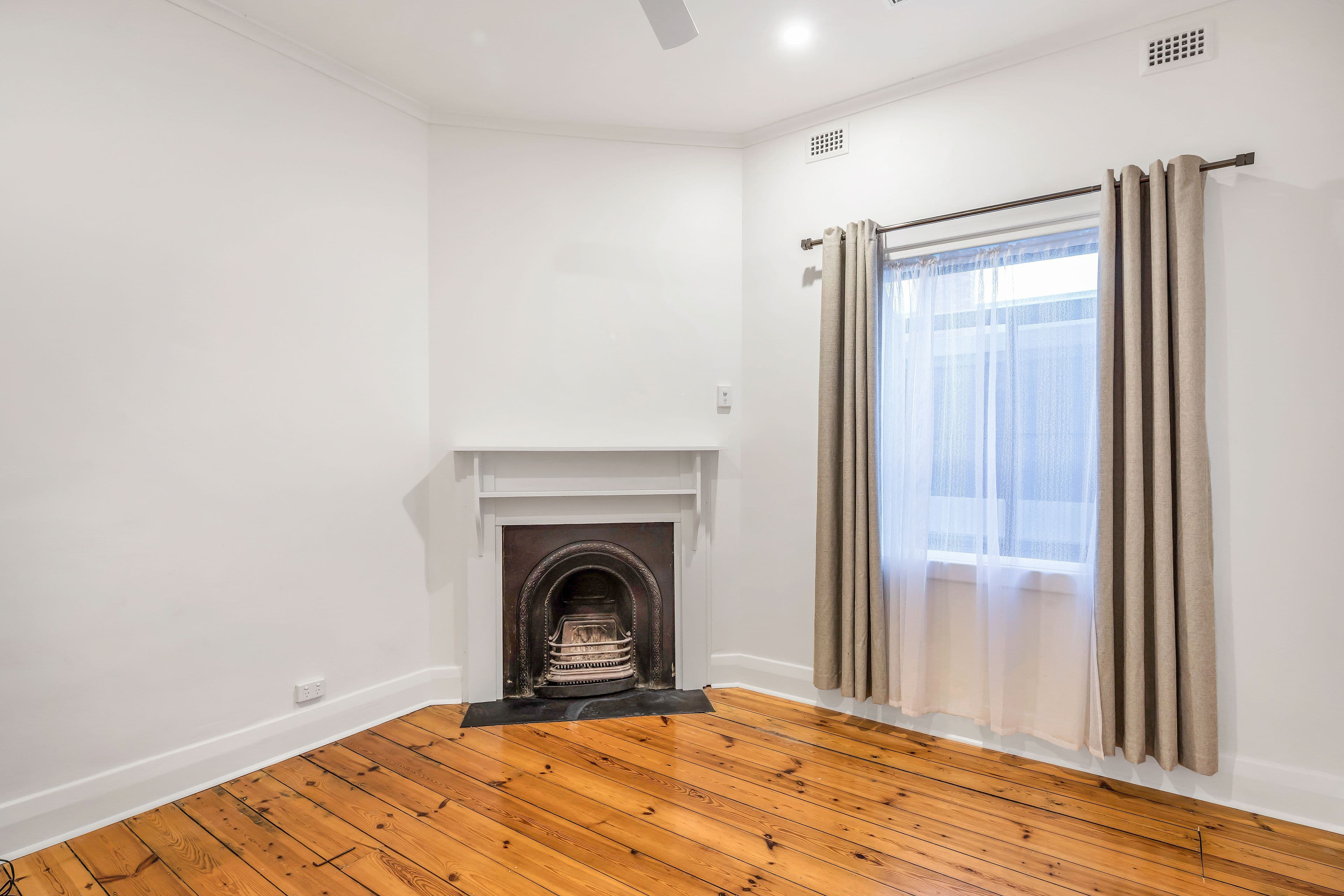 11 Pembroke Place, Colonel Light Gardens SA 5041, Colonel Light Gardens - Thumbnail 6