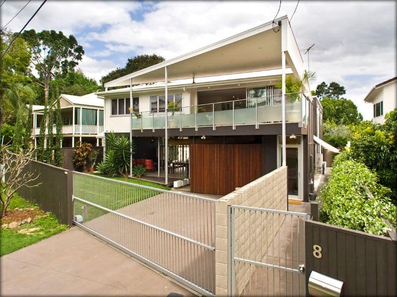 8 Aranui Street, Yeronga QLD 4104, Yeronga - Image 1