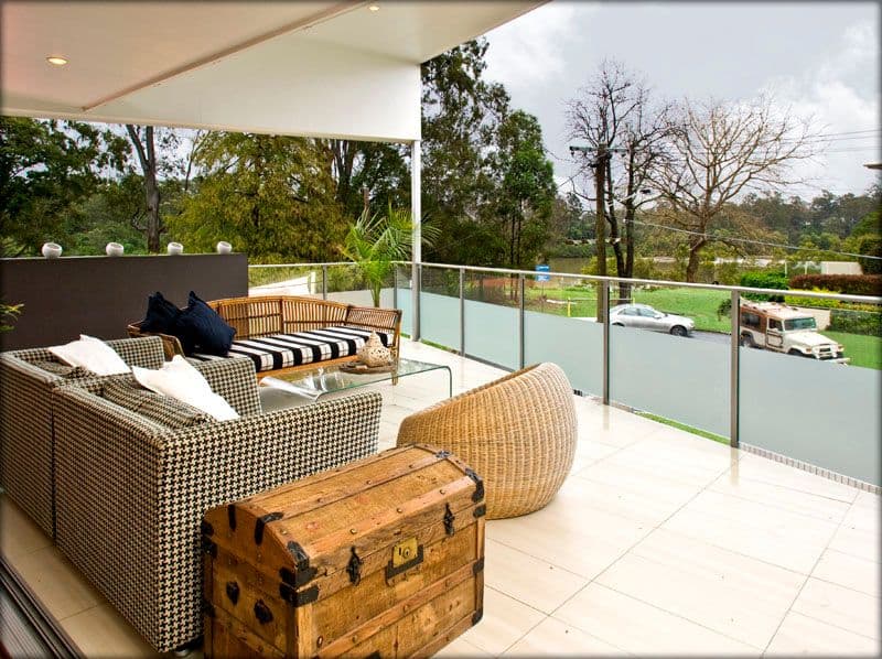 8 Aranui Street, Yeronga QLD 4104, Yeronga - Thumbnail 2