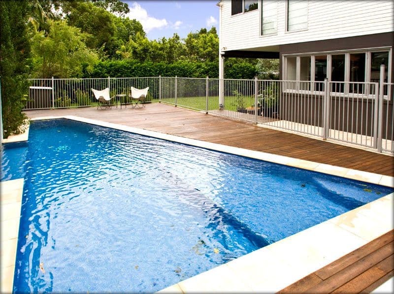 8 Aranui Street, Yeronga QLD 4104, Yeronga - Thumbnail 3