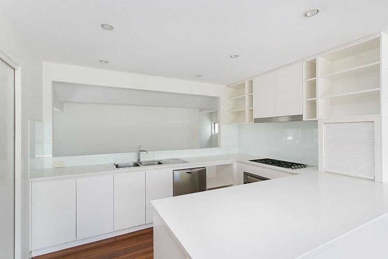 8 Aranui Street, Yeronga QLD 4104, Yeronga - Thumbnail 5