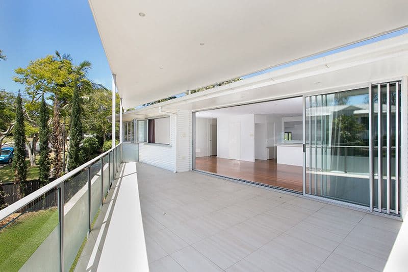 8 Aranui Street, Yeronga QLD 4104, Yeronga - Thumbnail 6