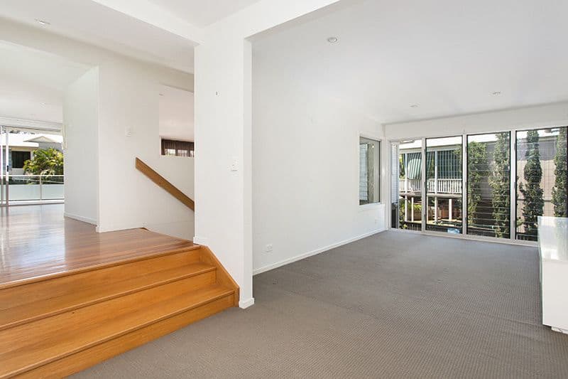 8 Aranui Street, Yeronga QLD 4104, Yeronga - Thumbnail 7