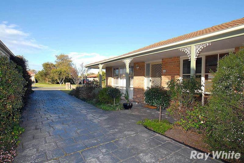 20  Trefoil Street, FERNTREE GULLY VIC 3156, Ferntree Gully - Image 1