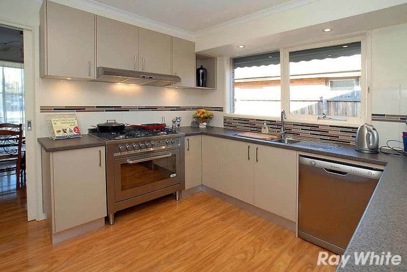 20  Trefoil Street, FERNTREE GULLY VIC 3156, Ferntree Gully - Thumbnail 2