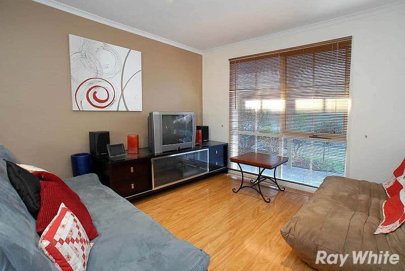 20  Trefoil Street, FERNTREE GULLY VIC 3156, Ferntree Gully - Thumbnail 4