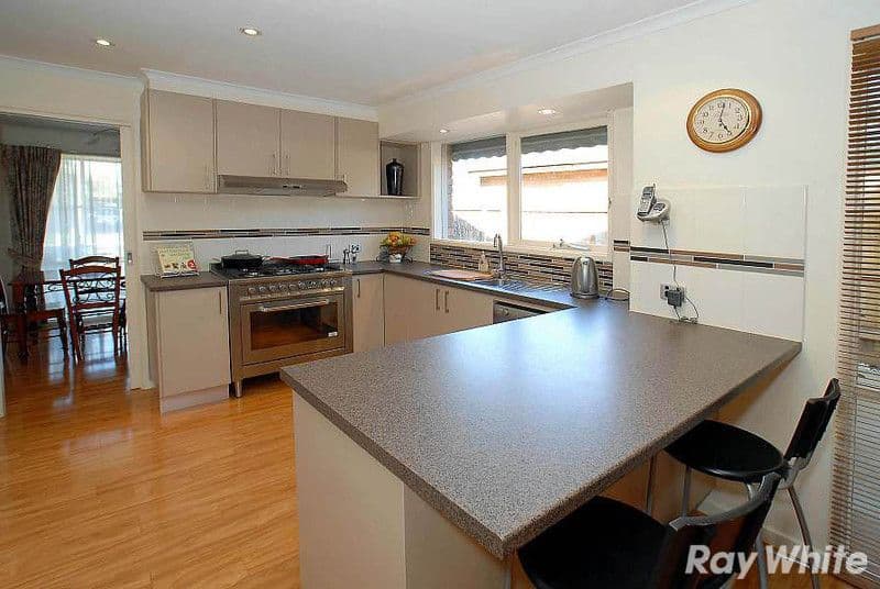 20  Trefoil Street, FERNTREE GULLY VIC 3156, Ferntree Gully - Thumbnail 6