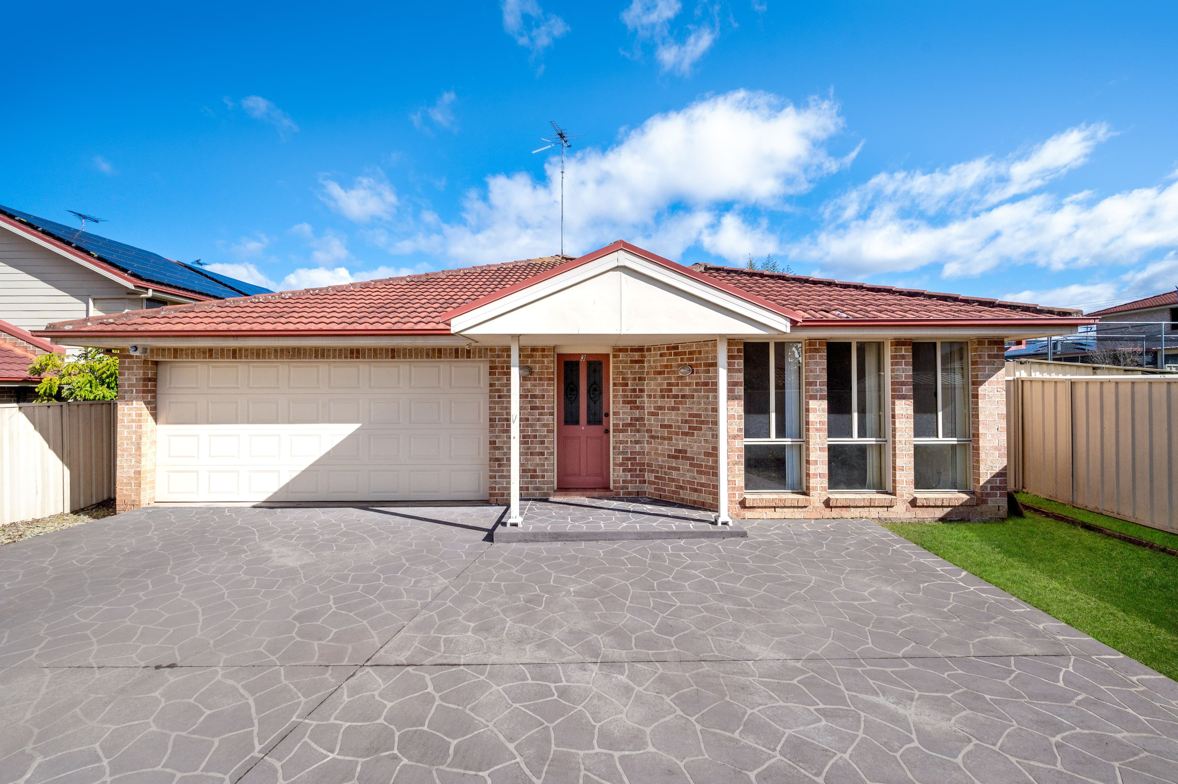 3A Saywell Road, Macquarie Fields NSW 2564, Macquarie Fields - Image 1
